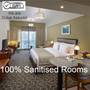 Горящие туры в отель Savoy Park Hotel Apartments - 3