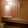 Горящие туры в отель Savoy Park Hotel Apartments - 4