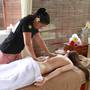 Горящие туры в отель Villa Alba Bali Dive Resort  - 6