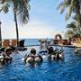 Горящие туры в отель Villa Alba Bali Dive Resort  - 1