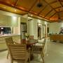 Горящие туры в отель Villa Tantawan Resort & Spa - 5