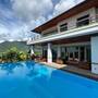 Горящие туры в отель Villa Tantawan Resort & Spa - 1