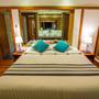 Горящие туры в отель Villa Tantawan Resort & Spa - 6