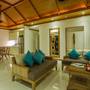 Горящие туры в отель Villa Tantawan Resort & Spa - 3