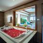 Горящие туры в отель Villa Tantawan Resort & Spa - 4