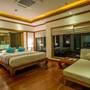 Горящие туры в отель Villa Tantawan Resort & Spa - 2