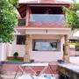 Горящие туры в отель Shimpos Lake Bounty Resorts  - 3