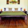 Горящие туры в отель Suara Air Luxury Villa Ubud - 1