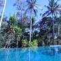 Горящие туры в отель Suara Air Luxury Villa Ubud - 5