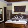 Горящие туры в отель Suara Air Luxury Villa Ubud - 3