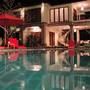 Горящие туры в отель Suara Air Luxury Villa Ubud - 2
