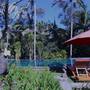 Горящие туры в отель Suara Air Luxury Villa Ubud - 4