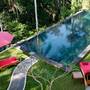 Горящие туры в отель Suara Air Luxury Villa Ubud - 6