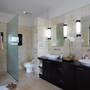 Горящие туры в отель Temple Hill Residence Villa - 1