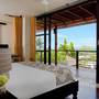 Горящие туры в отель Temple Hill Residence Villa - 4