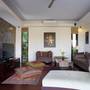 Горящие туры в отель Temple Hill Residence Villa - 5