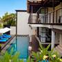 Горящие туры в отель Temple Hill Residence Villa - 3