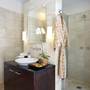 Горящие туры в отель Temple Hill Residence Villa - 6