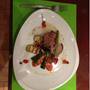 Горящие туры в отель Basilico Hotel & Restaurant  - 5