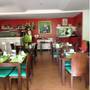 Горящие туры в отель Basilico Hotel & Restaurant  - 6