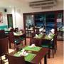 Горящие туры в отель Basilico Hotel & Restaurant  - 3