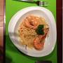Горящие туры в отель Basilico Hotel & Restaurant  - 1