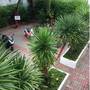 Горящие туры в отель Basilico Hotel & Restaurant  - 2