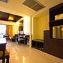 Горящие туры в отель Khaolak Orchid Beach Resort - 1