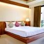 Горящие туры в отель Khaolak Orchid Beach Resort - 2