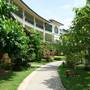 Горящие туры в отель Khaolak Orchid Beach Resort - 4