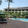 Горящие туры в отель Khaolak Orchid Beach Resort - 5