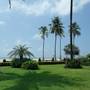 Горящие туры в отель Khaolak Orchid Beach Resort - 6