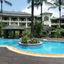 Горящие туры в отель Khaolak Orchid Beach Resort - 3