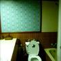 Горящие туры в отель Mae Rim Lagoon Bed & Bakery  - 2