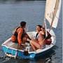 Горящие туры в отель Konkan Explorers House Boat  - 3