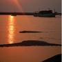 Горящие туры в отель Konkan Explorers House Boat  - 1