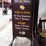 Горящие туры в отель Be Beez Cafe' & Guest House  - 1