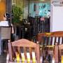 Горящие туры в отель Be Beez Cafe' & Guest House  - 3