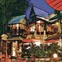Горящие туры в отель Tadkham Village, Chiang Mai  - 6