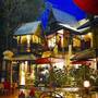 Горящие туры в отель Tadkham Village, Chiang Mai  - 2