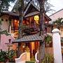 Горящие туры в отель Tadkham Village, Chiang Mai  - 3