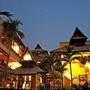Горящие туры в отель Tadkham Village, Chiang Mai  - 5