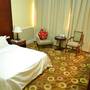 Горящие туры в отель Wonhurg International Hotel  - 4