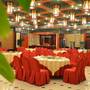 Горящие туры в отель Wonhurg International Hotel  - 3