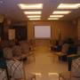Горящие туры в отель Wonhurg International Hotel  - 1