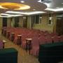 Горящие туры в отель Wonhurg International Hotel  - 2