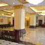 Горящие туры в отель Wonhurg International Hotel  - 6