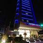 Горящие туры в отель Gulf Oasis Hotel Apartments - 5