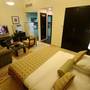 Горящие туры в отель Gulf Oasis Hotel Apartments - 3