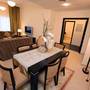 Горящие туры в отель Gulf Oasis Hotel Apartments - 1